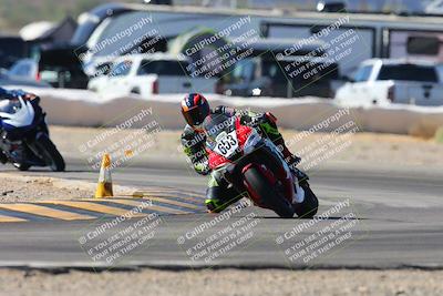 media/Oct-21-2024-Moto Forza (Mon) [[0d67646773]]/A Group/Session 3 (Turn 2)/